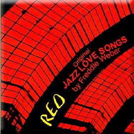 Red CD