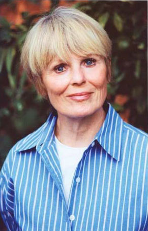 Freddie Weber